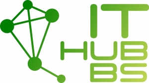 IT Hub e.V.