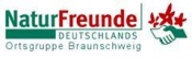 NaturFreunde Braunschweig e. V.