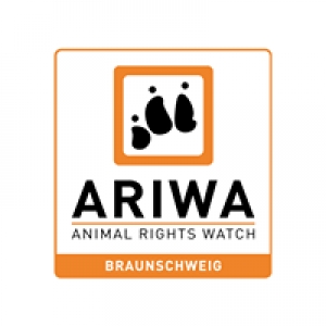 Animal Rights Watch e. V. Ortsgruppe Braunschweig