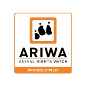 Animal Rights Watch e. V. Ortsgruppe Braunschweig