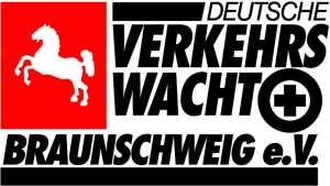 Verkehrswacht Braunschweig e.V.