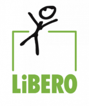 LiBERO Selbsthilfegruppe e.V.