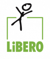 LiBERO – Hilfe für das Kind mit Krankheiten des Nervensystems e. V.