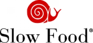 Slow Food Deutschland e. V. - Convivium Braunschweiger Land