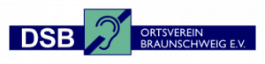 DSB-Ortsverein der Schwerhörigen in Braunschweig und Umgebung e. V.