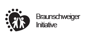 Verein Braunschweiger Verkehrsfreunde e.V.