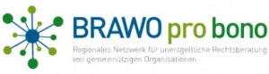 BRAWO pro bono e. V.