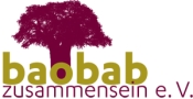 baobab - zusammensein e. V. – Netzwerk für Gesundheit und Teilhabe für afrikanische MigrantInnen – Regionalgruppe Braunschweig