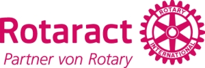 Rotaract Club Braunschweig – Wolfsburg
