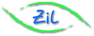 Zentrum für integrative Lerntherapie e. V.