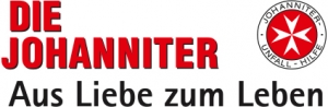 Johanniter-Unfall-Hilfe e.V. - Regionalverband Harz-Heide