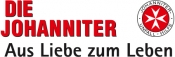 Johanniter-Unfall-Hilfe e.V. Ortsverband Braunschweig