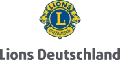 Stiftung der Deutschen Lions / Programm “Lions-Quest“*
