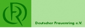 Deutscher Frauenring e.V. Ortsring Braunschweig