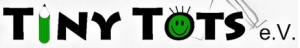 Tiny Tots e.V.