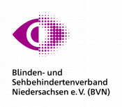 Blinden- und Sehbehindertenverband Niedersachsen e.V. Regionalverein Süd-Ost-Niedersachsen