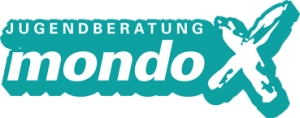 Förderverein mondo X e. V.