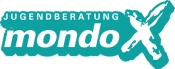 Förderverein mondo X e. V.