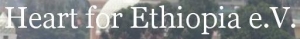Heart-for-Ethiopia e. V.